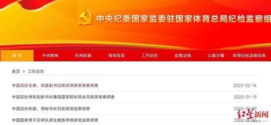 91成人午夜性a一级毛片